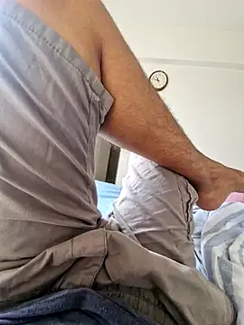 Snapshot of vivanpraj999 chatting on November 19, 4:45 am vivanpraj999 online show from November 19, 4:45 am