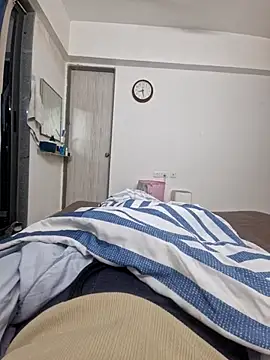 Snapshot of vivanpraj999 chatting on November 23, 2:28 pm vivanpraj999 online show from November 23, 2:28 pm