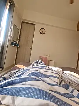 Snapshot of vivanpraj999 chatting on November 24, 3:39 am vivanpraj999 online show from November 24, 3:39 am