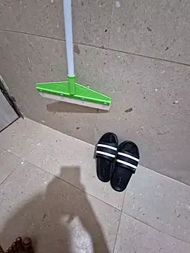 Snapshot of vivanpraj999 chatting on November 29, 2:14 am vivanpraj999 online show from November 29, 2:14 am