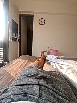 Snapshot of vivanpraj999 chatting on December 1, 3:22 am vivanpraj999 online show from December 1, 3:22 am