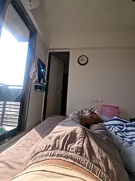 Snapshot of vivanpraj999 chatting on December 3, 4:42 am vivanpraj999 online show from December 3, 4:42 am