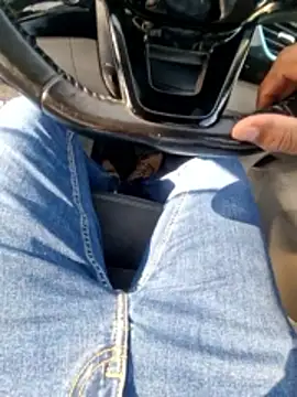 vivanpraj999 online show from December 14, 4:07 am