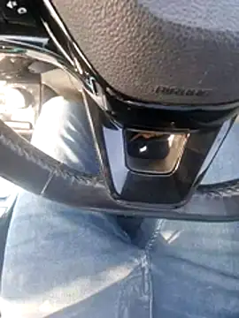 Snapshot of vivanpraj999 chatting on December 17, 4:07 am vivanpraj999 online show from December 17, 4:07 am