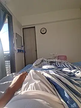 Snapshot of vivanpraj999 chatting on December 19, 3:02 am vivanpraj999 online show from December 19, 3:02 am