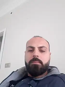 krzantem3454 online show from January 22, 2:14 pm