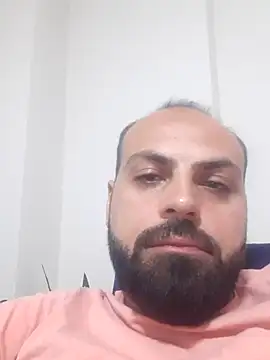 Snapshot of krzantem3454 chatting on March 24, 10:04 pm krzantem3454 online show from March 24, 10:04 pm