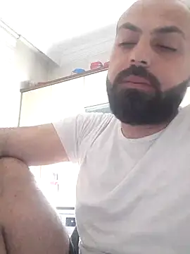 Snapshot of krzantem3454 chatting on March 25, 10:49 pm krzantem3454 online show from March 25, 10:49 pm