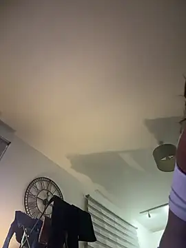 Mia MilesXXX online show from March 4, 11:00 pm