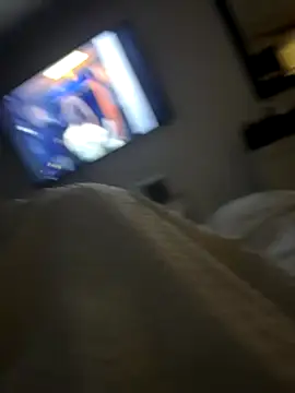 Mia MilesXXX online show from November 21, 6:45 am