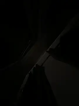 Mia MilesXXX online show from February 13, 5:03 am