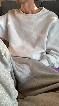 Snapshot of kimkim123123 chatting on November 1, 6:37 am kimkim123123 online show from November 1, 6:37 am