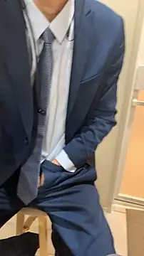 Snapshot of kimkim123123 chatting on November 6, 4:19 pm kimkim123123 online show from November 6, 4:19 pm