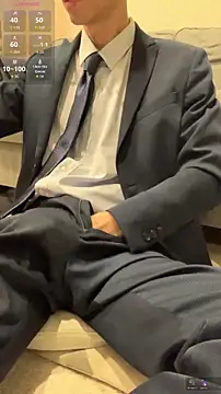 Snapshot of kimkim123123 chatting on November 13, 1:21 pm kimkim123123 online show from November 13, 1:21 pm