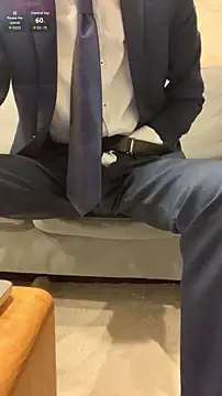 Snapshot of kimkim123123 chatting on November 21, 2:27 pm kimkim123123 online show from November 21, 2:27 pm