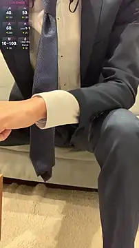 Snapshot of kimkim123123 chatting on November 26, 1:01 pm kimkim123123 online show from November 26, 1:01 pm