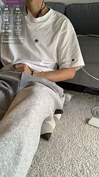 Snapshot of kimkim123123 chatting on December 16, 2:49 am kimkim123123 online show from December 16, 2:49 am