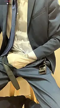 Snapshot of kimkim123123 chatting on December 16, 4:01 pm kimkim123123 online show from December 16, 4:01 pm