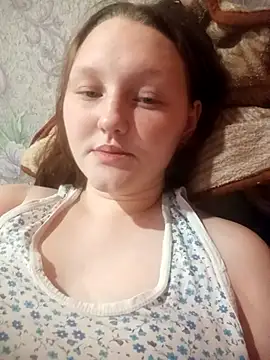 Aria  Dark online show from November 10, 9:47 pm