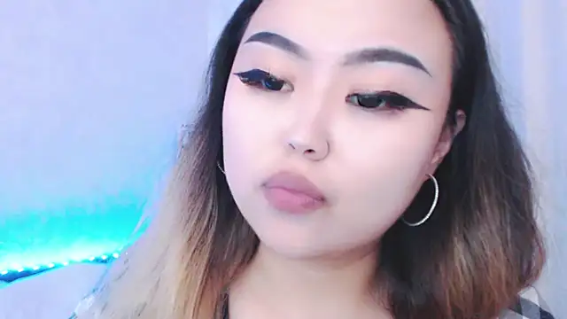 Snapshot of amelia_sunlight chatting on June 17, 4:08 pm amelia sunlight online show from June 17, 4:08 pm