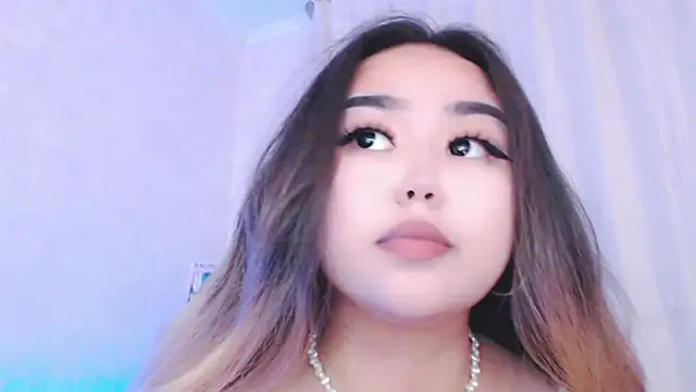 Snapshot of amelia_sunlight chatting on July 1, 3:45 pm amelia sunlight online show from July 1, 3:45 pm