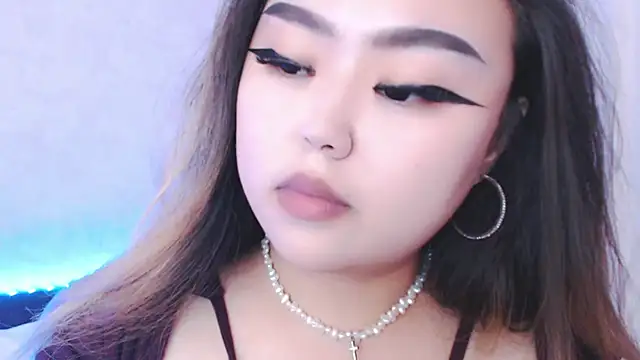 Snapshot of amelia_sunlight chatting on July 3, 4:13 pm amelia sunlight online show from July 3, 4:13 pm