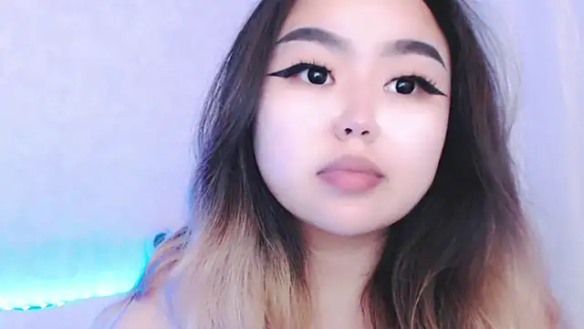 Snapshot of amelia_sunlight chatting on July 17, 7:41 pm amelia sunlight online show from July 17, 7:41 pm