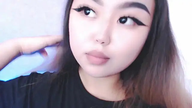 Snapshot of amelia_sunlight chatting on July 23, 1:31 pm amelia sunlight online show from July 23, 1:31 pm