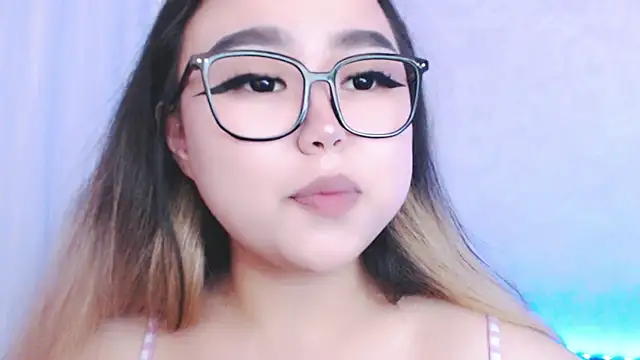 Snapshot of amelia_sunlight chatting on July 25, 2:58 pm amelia sunlight online show from July 25, 2:58 pm