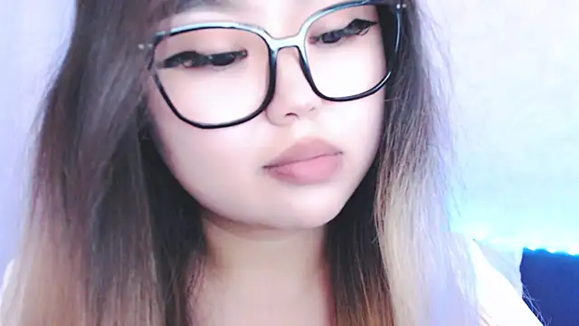 Snapshot of amelia_sunlight chatting on July 27, 3:19 pm amelia sunlight online show from July 27, 3:19 pm