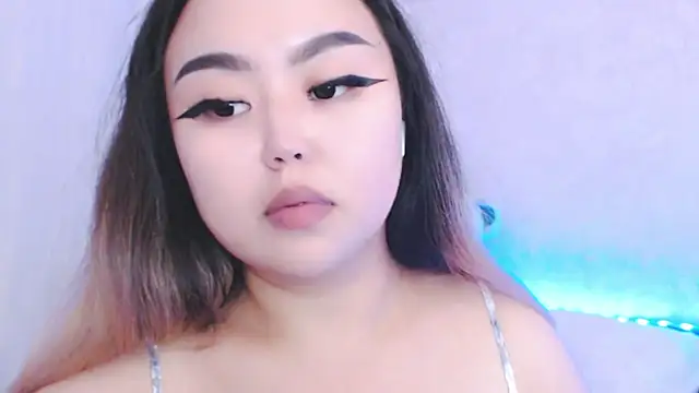 Snapshot of amelia_sunlight chatting on July 31, 4:50 pm amelia sunlight online show from July 31, 4:50 pm