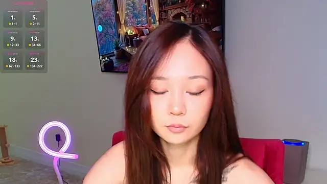 Snapshot of as_eva chatting on November 4, 3:38 am as eva online show from November 4, 3:38 am