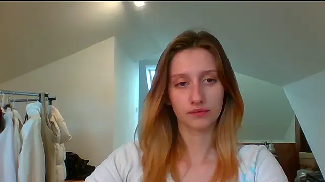 Snapshot of LUNA_delight chatting on January 3, 11:14 am LUNA delight online show from January 3, 11:14 am