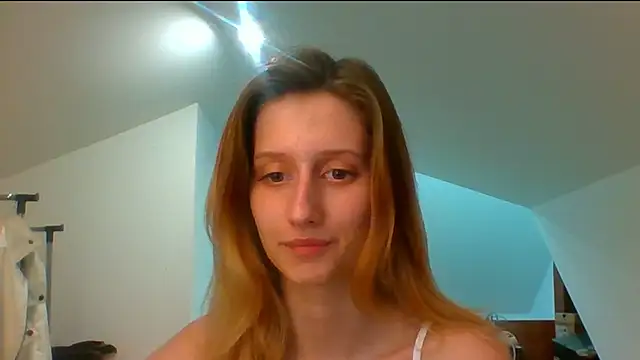 Snapshot of LUNA_delight chatting on January 10, 5:56 pm LUNA delight online show from January 10, 5:56 pm