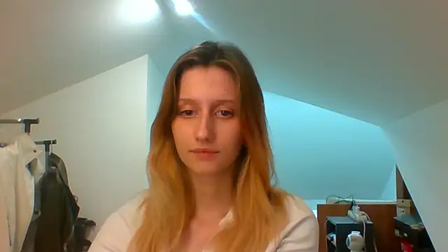 Snapshot of LUNA_delight chatting on January 17, 5:41 pm LUNA delight online show from January 17, 5:41 pm