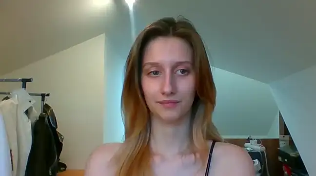 Snapshot of LUNA_delight chatting on January 29, 2:42 pm LUNA delight online show from January 29, 2:42 pm