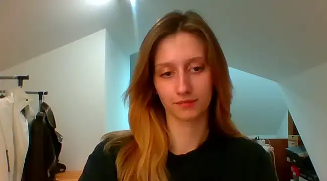 Snapshot of LUNA_delight chatting on January 30, 6:21 pm LUNA delight online show from January 30, 6:21 pm