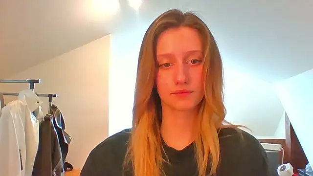 Snapshot of LUNA_delight chatting on February 26, 10:47 am LUNA delight online show from February 26, 10:47 am