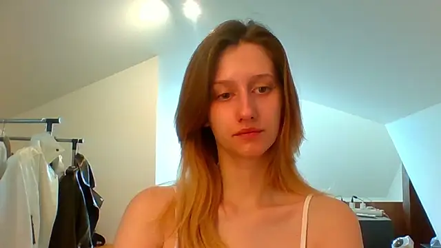 Snapshot of LUNA_delight chatting on February 28, 7:48 am LUNA delight online show from February 28, 7:48 am