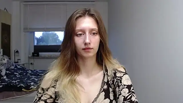 Snapshot of LUNA_delight chatting on September 11, 5:29 am LUNA delight online show from September 11, 5:29 am