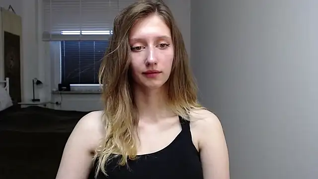 Snapshot of LUNA_delight chatting on September 22, 5:31 am LUNA delight online show from September 22, 5:31 am