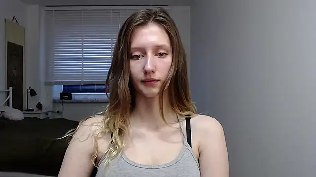 Snapshot of LUNA_delight chatting on September 29, 5:23 am LUNA delight online show from September 29, 5:23 am