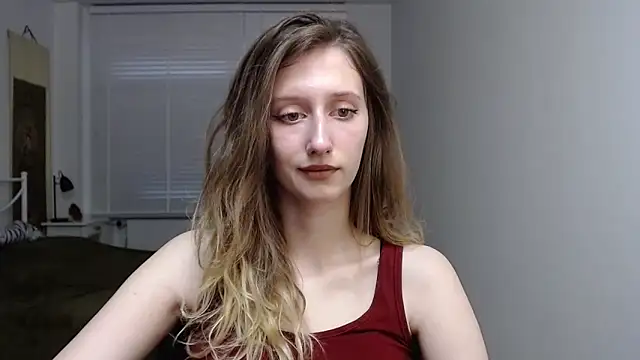 Snapshot of LUNA_delight chatting on October 13, 5:29 am LUNA delight online show from October 13, 5:29 am