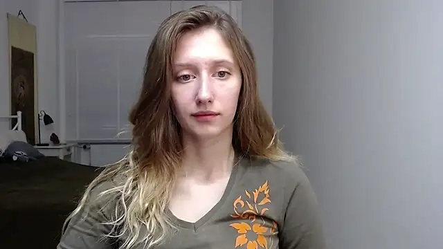 Snapshot of LUNA_delight chatting on October 17, 5:32 am LUNA delight online show from October 17, 5:32 am