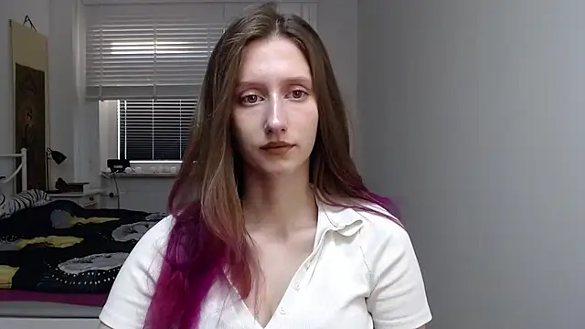 Snapshot of LUNA_delight chatting on November 6, 6:36 am LUNA delight online show from November 6, 6:36 am