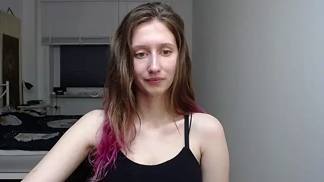 Snapshot of LUNA_delight chatting on November 26, 6:36 am LUNA delight online show from November 26, 6:36 am