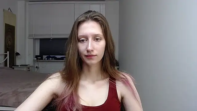 LUNA delight online show from January 9, 6:38 am