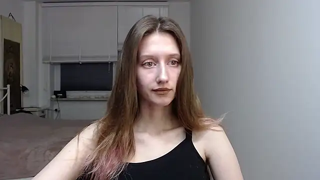 LUNA delight online show from January 19, 6:28 am