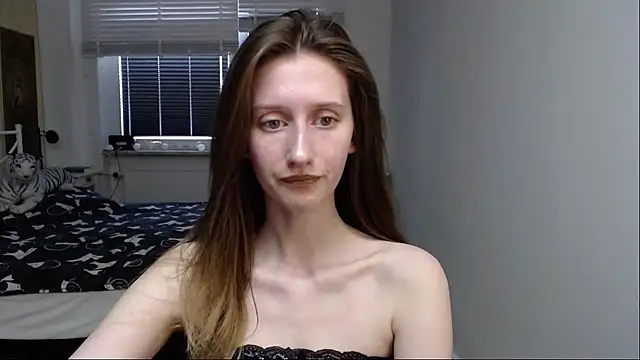 LUNA delight online show from March 23, 6:39 am