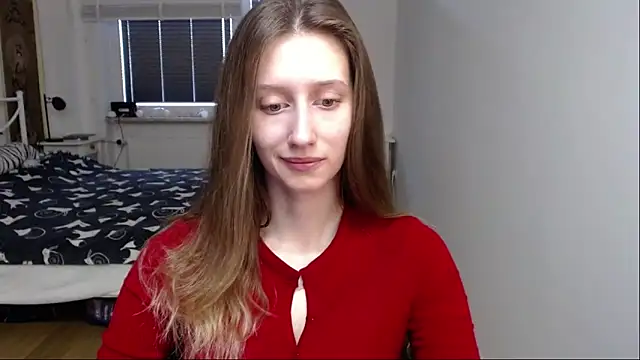 LUNA delight online show from March 25, 6:41 am